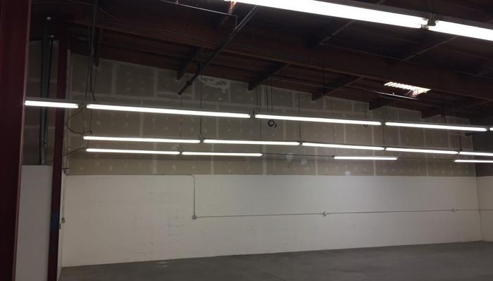 Warehouse Space for Rent at 160 W Slauson Ave Los Angeles, CA 90003 - #3