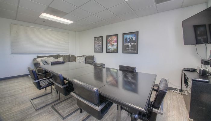 Office Space for Rent at 2601 Ocean Park Blvd Santa Monica, CA 90405 - #24