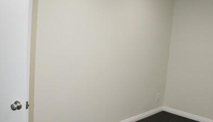 Warehouse Space for Rent at 25915 Senator Ave Harbor City, CA 90710 - #26
