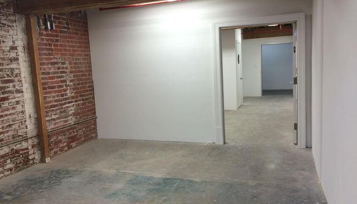 Warehouse Space for Rent at 941 E 2nd St Los Angeles, CA 90012 - #14