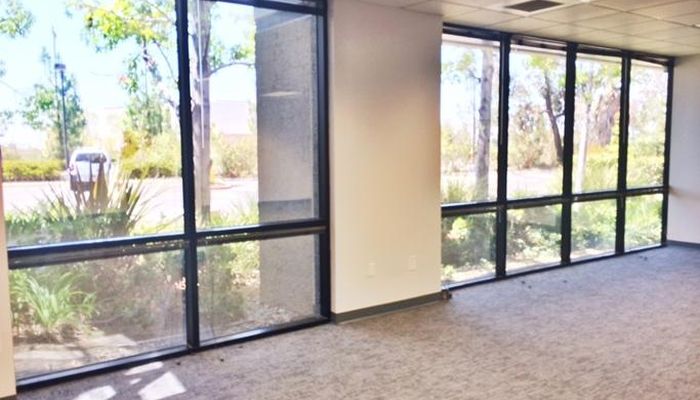 Warehouse Space for Rent at 4175 Guardian St Simi Valley, CA 93063 - #13