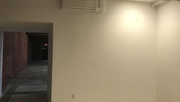 Warehouse Space for Rent at 1228 S Flower St Los Angeles, CA 90015 - #34