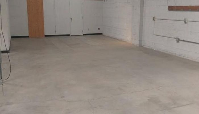 Warehouse Space for Sale at 2211 E 69th St Long Beach, CA 90805 - #5