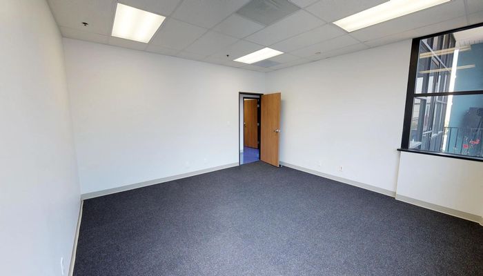 Warehouse Space for Rent at 2260 Spruce St Ontario, CA 91761 - #7
