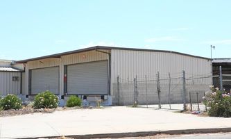 Warehouse Space for Rent located at 22820 Avenue 196 Strathmore, CA 93267