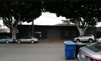 Warehouse Space for Rent located at 3011 Verdugo Rd Los Angeles, CA 90065