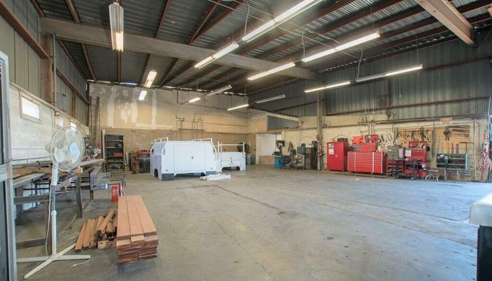 Warehouse Space for Sale at 1090 S 8th St Colton, CA 92324 - #14