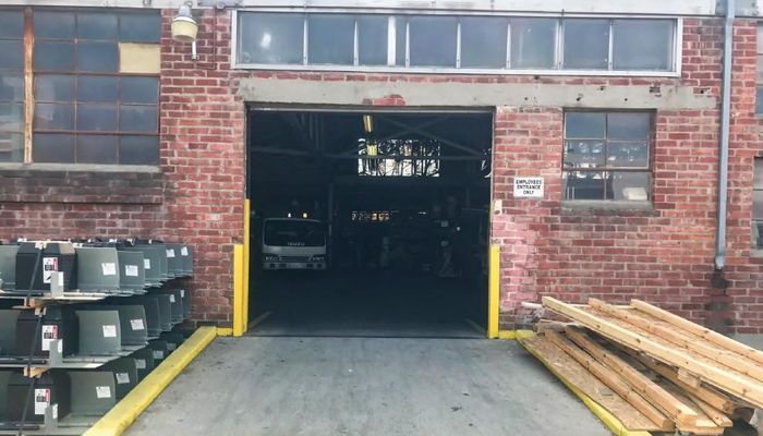 Warehouse Space for Sale at 4436 Worth St Los Angeles, CA 90063 - #7