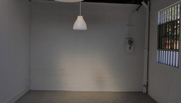 Warehouse Space for Rent at 755 New High St Los Angeles, CA 90012 - #4