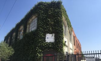 Warehouse Space for Rent located at 3430 S Hill St Los Angeles, CA 90007