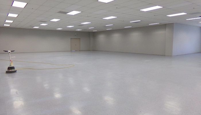 Warehouse Space for Rent at 4825 Stoddard Rd Modesto, CA 95356 - #6