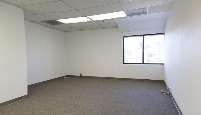 Warehouse Space for Rent at 655 Berry Street Brea, CA 92821 - #17