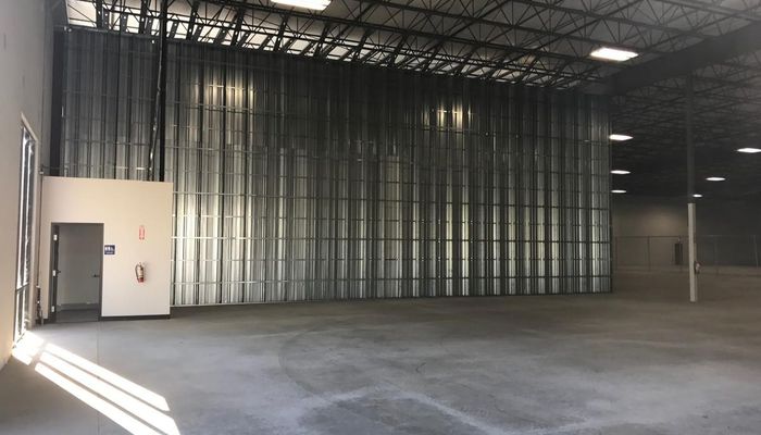 Warehouse Space for Sale at 8651 Younger Creek Dr Sacramento, CA 95828 - #8