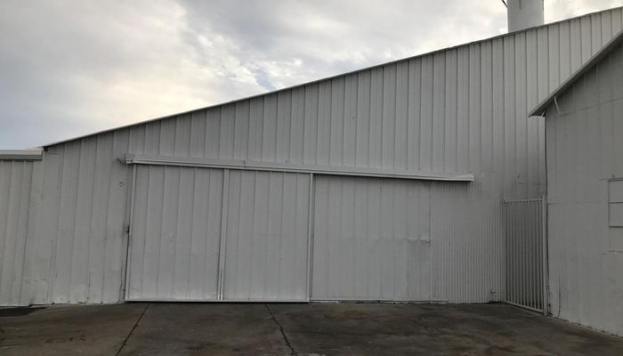 Warehouse Space for Sale at 4775-4779 E Ramon Rd Palm Springs, CA 92264 - #38