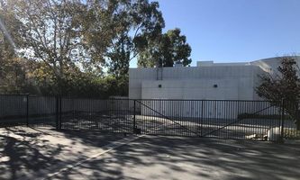 Warehouse Space for Rent located at 1620-1636 W 240th St Harbor City, CA 90710