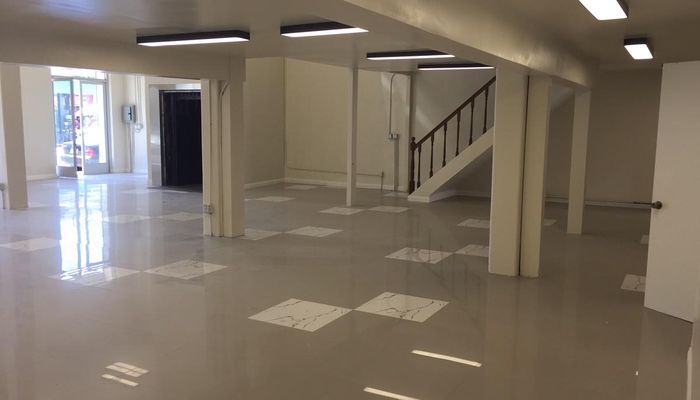 Warehouse Space for Rent at 437-441 S Los Angeles St Los Angeles, CA 90013 - #6