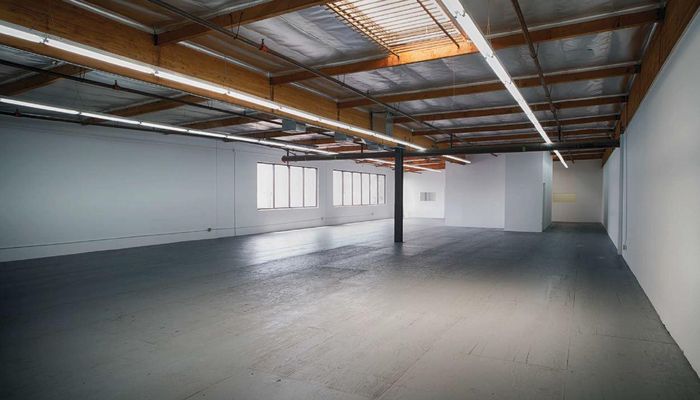 Warehouse Space for Rent at 2445 E 12th St Los Angeles, CA 90021 - #9