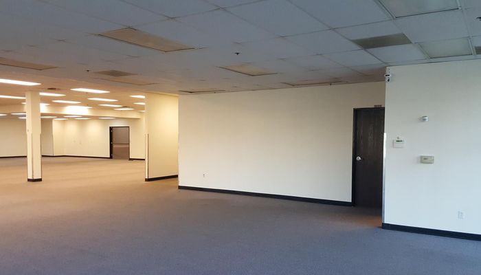 Warehouse Space for Rent at 2130 S Haven Ave Ontario, CA 91761 - #74