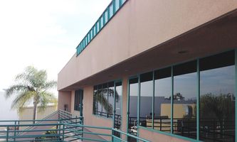 Lab Space for Rent located at 7975 Raytheon Rd San Diego, CA 92111