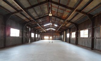 Warehouse Space for Rent located at 2503 N Ontario St Burbank, CA 91504