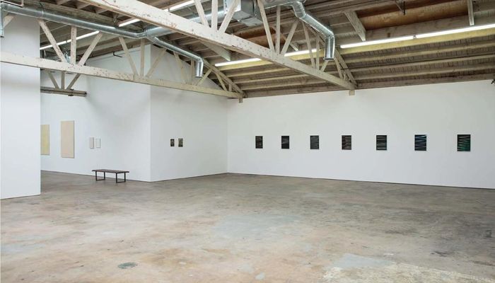 Warehouse Space for Rent at 670 S Anderson St Los Angeles, CA 90023 - #6