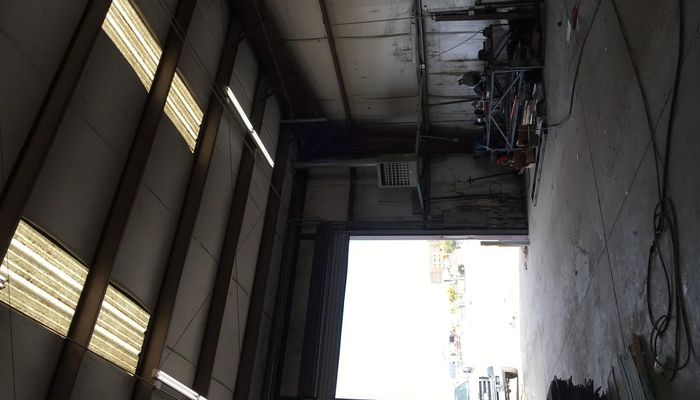 Warehouse Space for Sale at 9253 Cassia Rd Adelanto, CA 92301 - #6