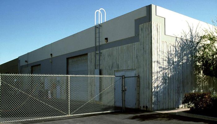 Warehouse Space for Rent at 920 Armorlite Dr San Marcos, CA 92069 - #2