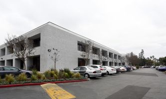 Office Space for Rent located at 5601 W Slauson Ave Culver City, CA 90230