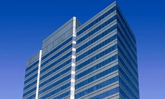 Office Space for Rent located at 12100 Wilshire Blvd. Los Angeles, CA 90025