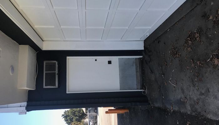 Office Space for Rent at 911 Pico Blvd Santa Monica, CA 90405 - #23
