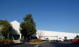 Warehouse Space for Rent located at 18505-18535 E Gale Ave City Of Industry, CA 91748