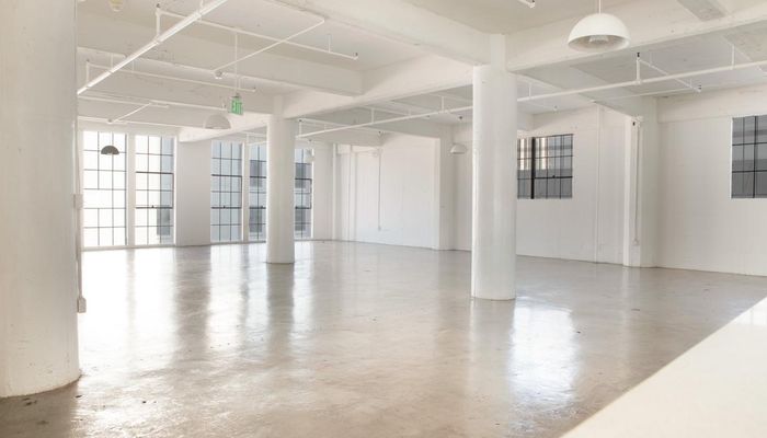 Warehouse Space for Rent at 1024 Santee St Los Angeles, CA 90015 - #6