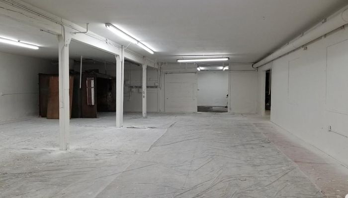 Warehouse Space for Rent at 425 E 58th St Los Angeles, CA 90011 - #6