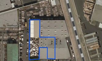 Warehouse Space for Rent located at 309-323 E Ball Rd Anaheim, CA 92805