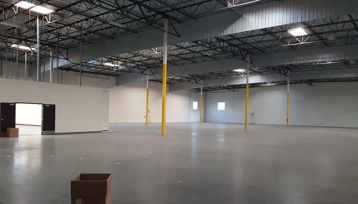 Warehouse Space for Rent at 2130 S Haven Ave Ontario, CA 91761 - #46