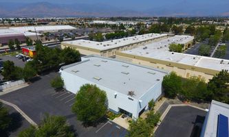 Warehouse Space for Rent located at 1964 Essex Ct. Redlands, CA 92374
