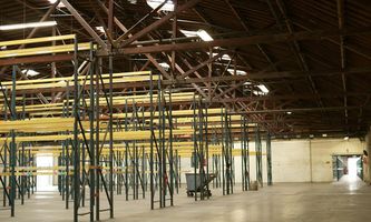 Warehouse Space for Rent located at 419-531 E Euclid Ave Compton, CA 90222