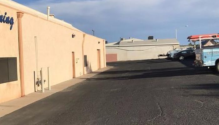 Warehouse Space for Sale at 221 F St Needles, CA 92363 - #4