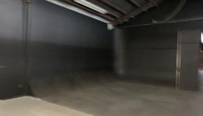 Warehouse Space for Rent at 111 E Linden Ave Burbank, CA 91502 - #2