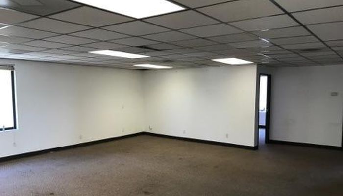 Lab Space for Rent at 7290 Navajo Rd San Diego, CA 92119 - #4
