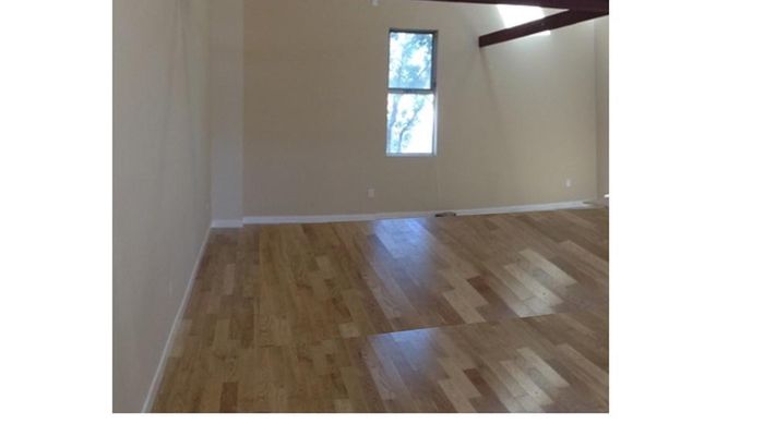 Office Space for Rent at 2640 Lincoln Blvd. Santa Monica, CA 90405 - #2