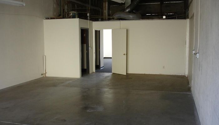 Warehouse Space for Rent at 114 Airport Dr San Bernardino, CA 92408 - #2