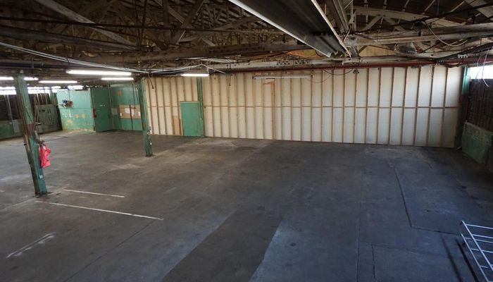 Warehouse Space for Rent at 3001-3015 E 11th St Los Angeles, CA 90023 - #3