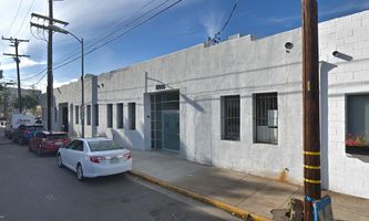 Office Space for Rent located at 8960-8966 Washington Blvd Culver City, CA 90232