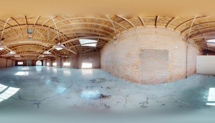 Warehouse Space for Rent at 1782 W Washington Blvd Los Angeles, CA 90007 - #6