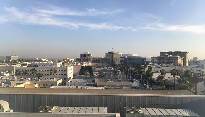 Office Space for Rent at 9440 Santa Monica Blvd Beverly Hills, CA 90210 - #16