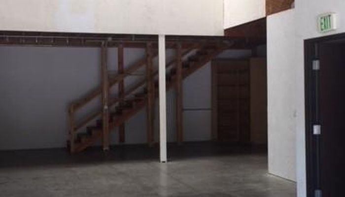Warehouse Space for Rent at 1433 Moffat Blvd Manteca, CA 95336 - #3