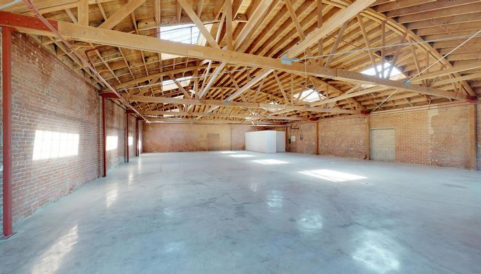 Warehouse Space for Rent at 1782 W Washington Blvd Los Angeles, CA 90007 - #14