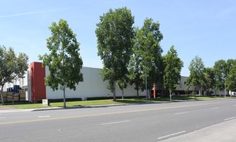 Warehouse Space for Rent located at 3400 W Segerstrom Ave Santa Ana, CA 92704