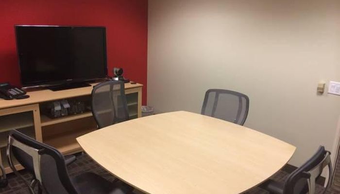Office Space for Rent at 11400 W Olympic Blvd Los Angeles, CA 90064 - #16